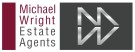 Michael Wright Estate Agents - Cockfosters