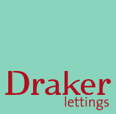 Draker Lettings - Chelsea