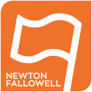 Newton Fallowell - Telford