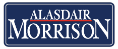 Alasdair Morrison & Partners - Newark