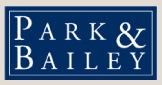 Park & Bailey - Coulsdon