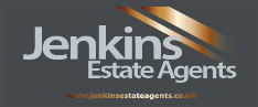 Jenkins Estate Agents - Northampton