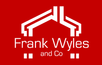 Frank Wyles & Co - St Annes