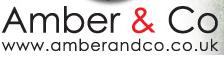 Amber & Co - Shepherds Bush