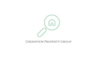 Greenview Property Group