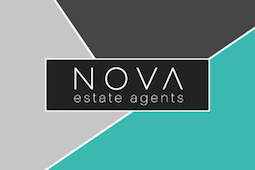 Nova Estate Agents - Widnes