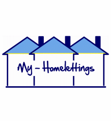 My-Homelettings - Middlesbrough