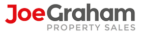 Joe Graham Property Sales - Bognor Regis