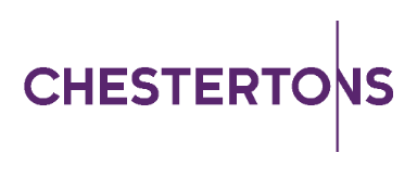 Chestertons - Richmond