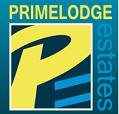 Primelodge Estates - Barking