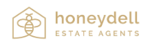 Honeydell Estate Agents