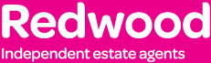 Redwood Estates Agents - Redruth