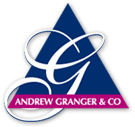 Andrew Granger & Co - Leicester