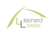 Leonard Leese - London