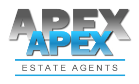 Apex Estate Agents - Pontypridd