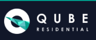 Qube Residential - Manchester