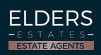 Elders Estates - Ilkeston