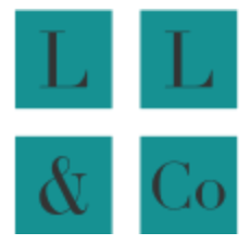 Lang Llewellyn & Co