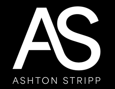 Ashton Stripp Estate Agent