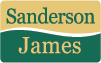 Sanderson James - Levenshulme