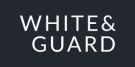White & Guard - Bitterne