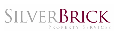 SilverBrick Property Services - Ealing