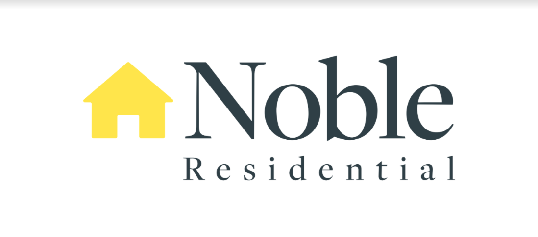 Noble Residential - Brentwood