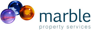 Marble Property Services