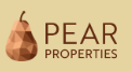 Pear Properties