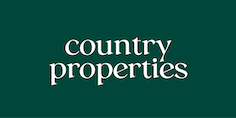 Country Properties - Hitchin