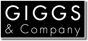 Giggs & Company - St Neots