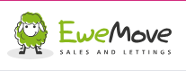 Ewemove - Folkestone & Hawkinge