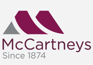 McCartneys - Newtown