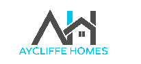 Aycliffe Homes