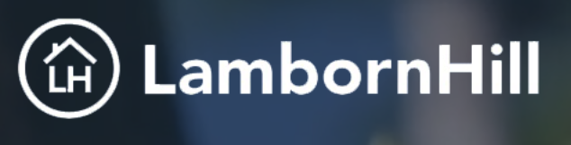 Lamborn & Hill - Rainham