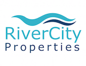 RiverCity Properties - Glasgow