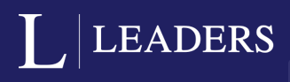 Leaders - Bromley