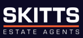 Skitts Estate Agents - Tipton