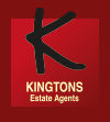 Kingtons Estate Agents - Radcliffe