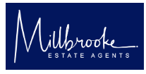 Millbrook Estate Agents