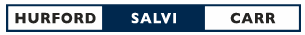 Hurford Salvi Carr - Islington & Shoreditch