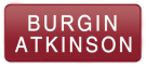 Burgin Atkinson - Retford