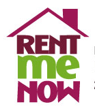 Rent Me Now - Wolverhampton