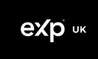 Jamie Herdman Powered by eXp