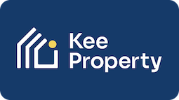 Kee Property