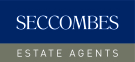 Seccombes Estate Agents - Shipston-on-Stour