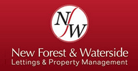 New Forest & Waterside Lettings - Southampton