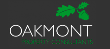 Oakmont Property Consultants - Hornchurch