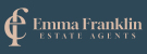 Emma Franklin - Stratford-upon-Avon