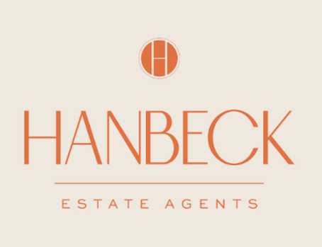 Hanbeck Estate Agents